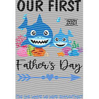 Father's Day-FQ 184
